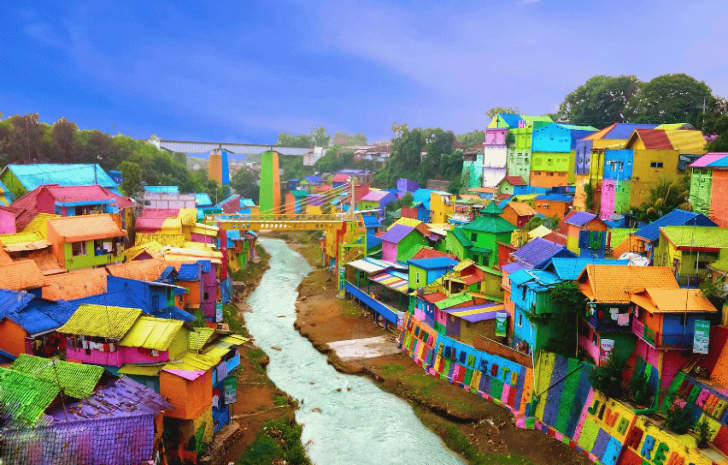 Tips Perjalanan Nyaman Naik Travel Malang – Surabaya untuk Pemula