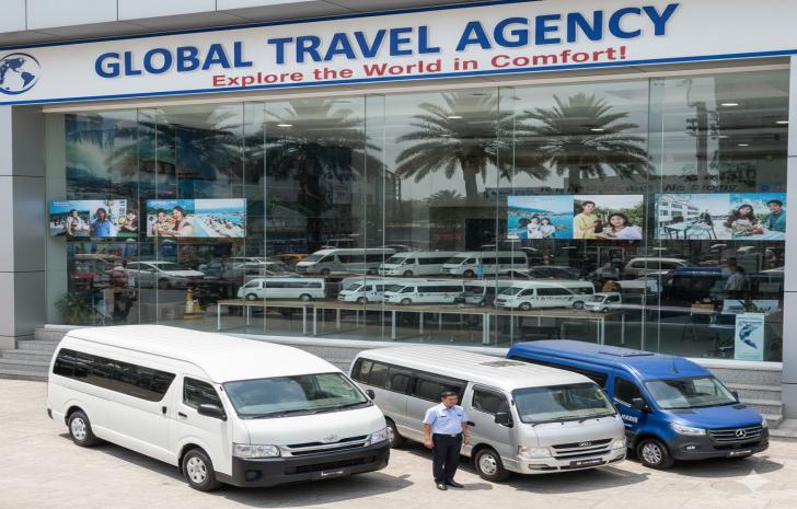 Jadwal Travel Malang – Surabaya Terlengkap Setiap Hari