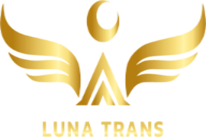 Agen Travel Terpercaya di Jawa Timur – Luna Trans Travel Siap Antar Perjalanan & Paket Anda